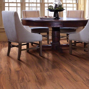 Worlds Fair 6M Luxury Vinyl Plank